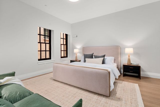 45 Temple St 312, Boston, MA 02114