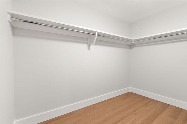 45 Temple St 312, Boston, MA 02114