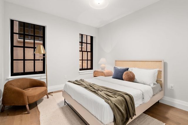 45 Temple St 312, Boston, MA 02114