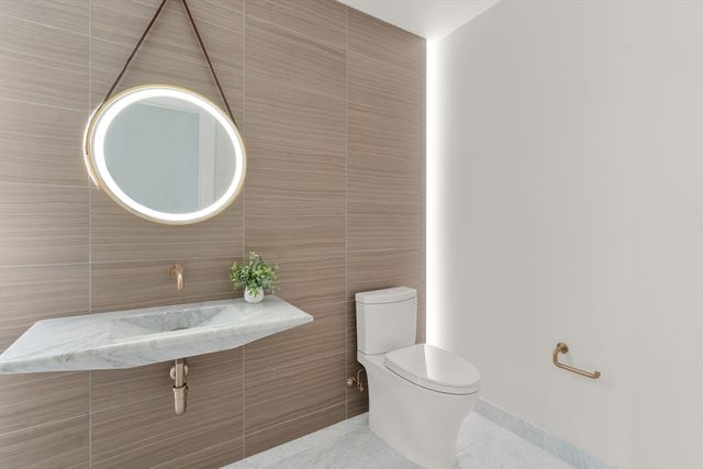 45 Temple St 312, Boston, MA 02114