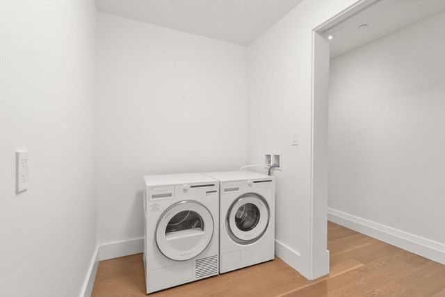 45 Temple St 312, Boston, MA 02114