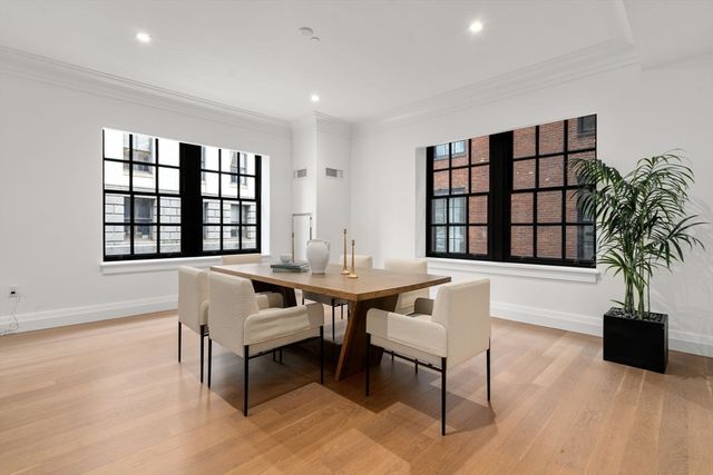 45 Temple St 312, Boston, MA 02114