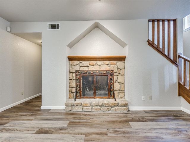 14335 N Pennsylvania Avenue 33C, Oklahoma City, OK 73134