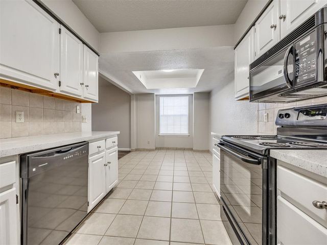 14335 N Pennsylvania Avenue 33C, Oklahoma City, OK 73134