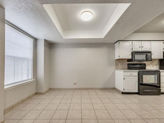 14335 N Pennsylvania Avenue 33C, Oklahoma City, OK 73134