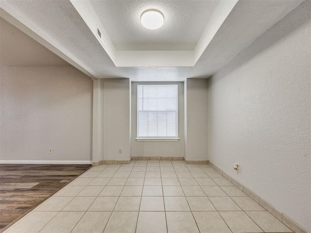 14335 N Pennsylvania Avenue 33C, Oklahoma City, OK 73134