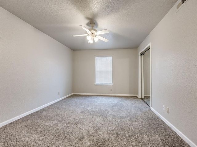 14335 N Pennsylvania Avenue 33C, Oklahoma City, OK 73134