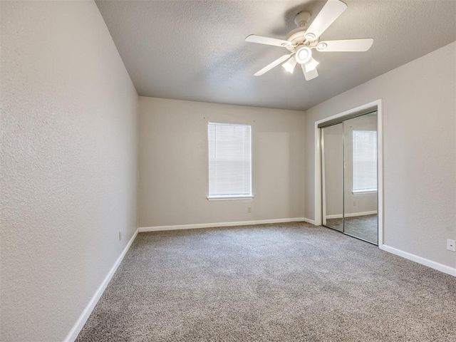 14335 N Pennsylvania Avenue 33C, Oklahoma City, OK 73134