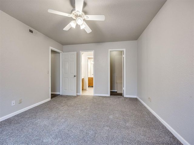 14335 N Pennsylvania Avenue 33C, Oklahoma City, OK 73134