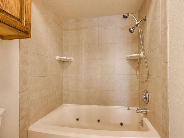 14335 N Pennsylvania Avenue 33C, Oklahoma City, OK 73134