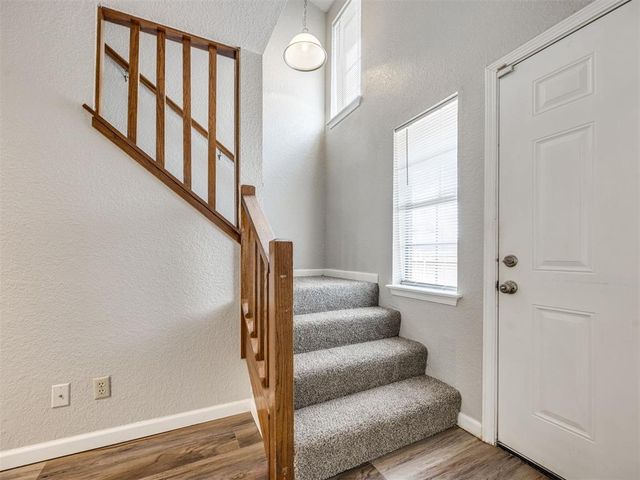 14335 N Pennsylvania Avenue 33C, Oklahoma City, OK 73134