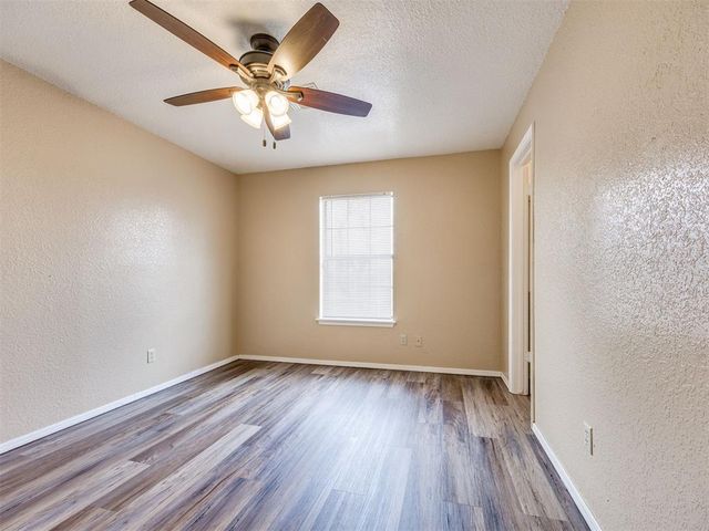 14335 N Pennsylvania Avenue 33C, Oklahoma City, OK 73134