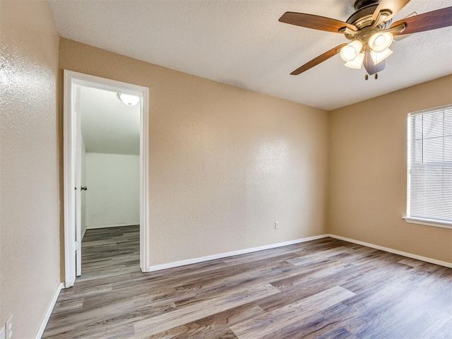 14335 N Pennsylvania Avenue 33C, Oklahoma City, OK 73134