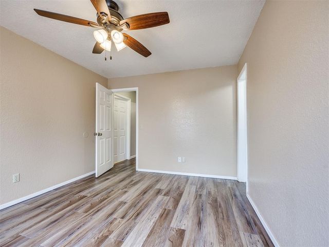 14335 N Pennsylvania Avenue 33C, Oklahoma City, OK 73134