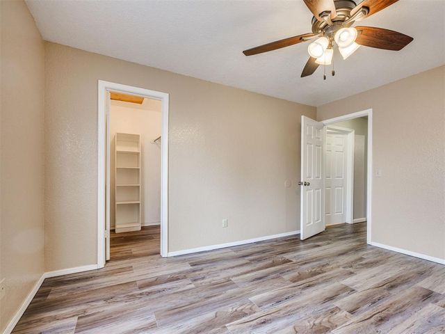 14335 N Pennsylvania Avenue 33C, Oklahoma City, OK 73134