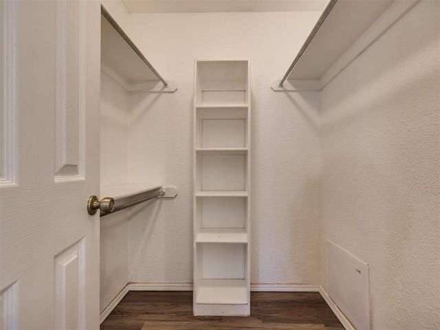 14335 N Pennsylvania Avenue 33C, Oklahoma City, OK 73134