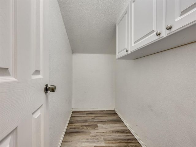 14335 N Pennsylvania Avenue 33C, Oklahoma City, OK 73134