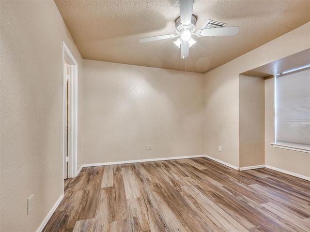 14335 N Pennsylvania Avenue 33C, Oklahoma City, OK 73134