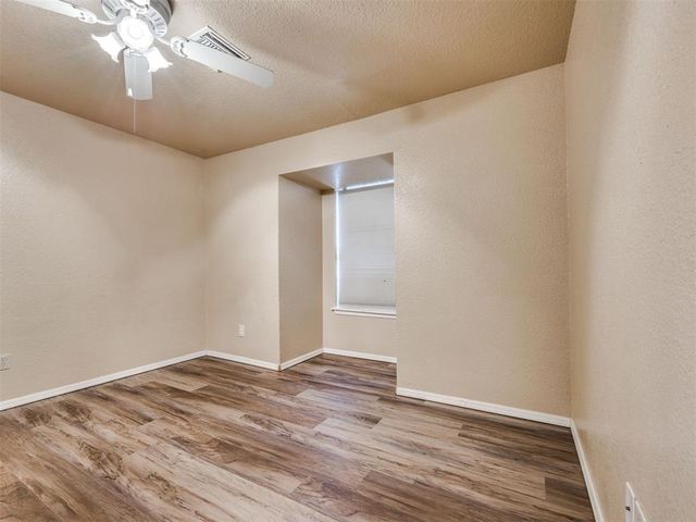 14335 N Pennsylvania Avenue 33C, Oklahoma City, OK 73134