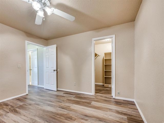 14335 N Pennsylvania Avenue 33C, Oklahoma City, OK 73134