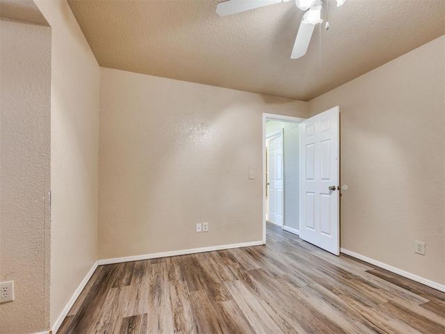 14335 N Pennsylvania Avenue 33C, Oklahoma City, OK 73134