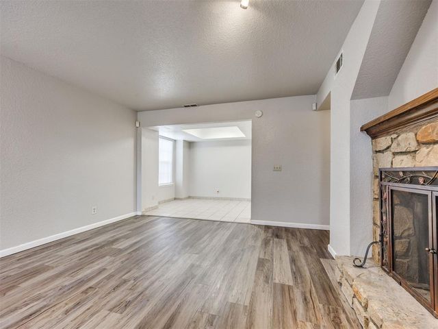 14335 N Pennsylvania Avenue 33C, Oklahoma City, OK 73134