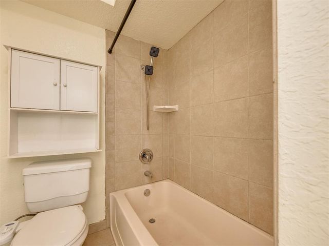 14335 N Pennsylvania Avenue 33C, Oklahoma City, OK 73134