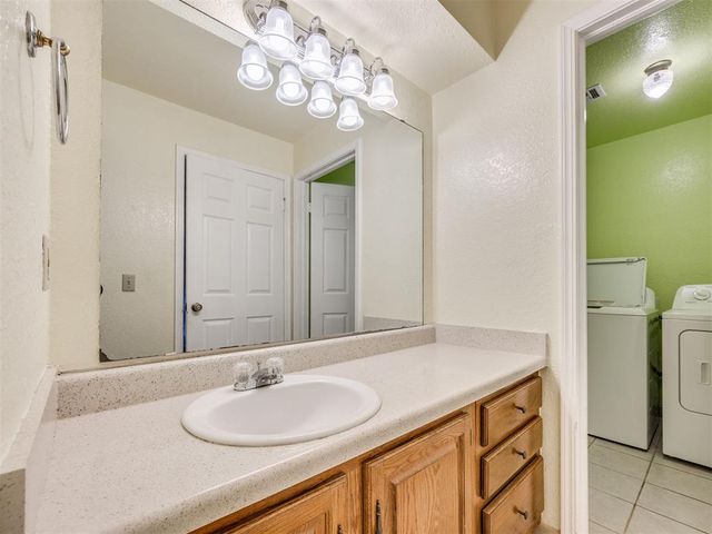 14335 N Pennsylvania Avenue 33C, Oklahoma City, OK 73134