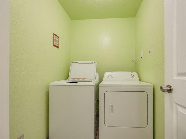 14335 N Pennsylvania Avenue 33C, Oklahoma City, OK 73134