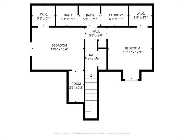 14335 N Pennsylvania Avenue 33C, Oklahoma City, OK 73134