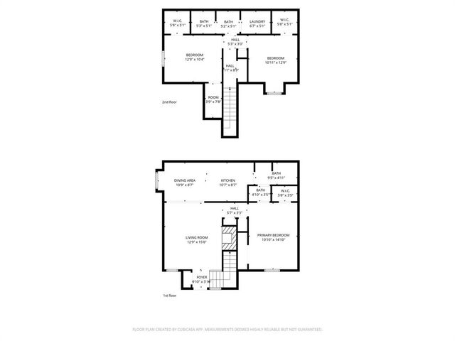 14335 N Pennsylvania Avenue 33C, Oklahoma City, OK 73134