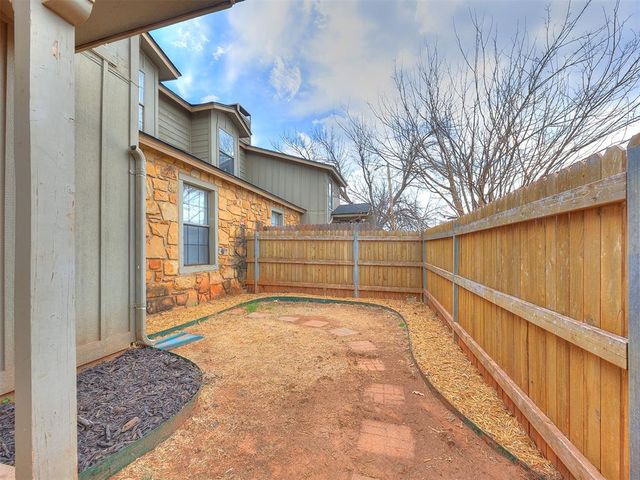 14335 N Pennsylvania Avenue 33C, Oklahoma City, OK 73134