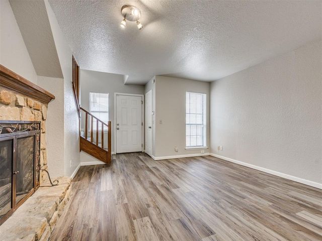 14335 N Pennsylvania Avenue 33C, Oklahoma City, OK 73134