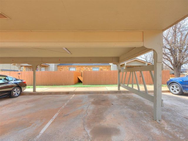 14335 N Pennsylvania Avenue 33C, Oklahoma City, OK 73134