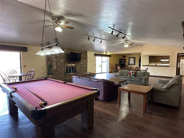 14335 N Pennsylvania Avenue 33C, Oklahoma City, OK 73134