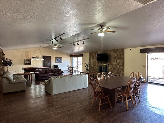 14335 N Pennsylvania Avenue 33C, Oklahoma City, OK 73134