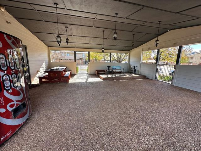 14335 N Pennsylvania Avenue 33C, Oklahoma City, OK 73134