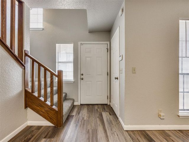 14335 N Pennsylvania Avenue 33C, Oklahoma City, OK 73134