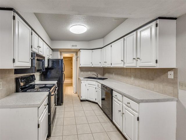 14335 N Pennsylvania Avenue 33C, Oklahoma City, OK 73134