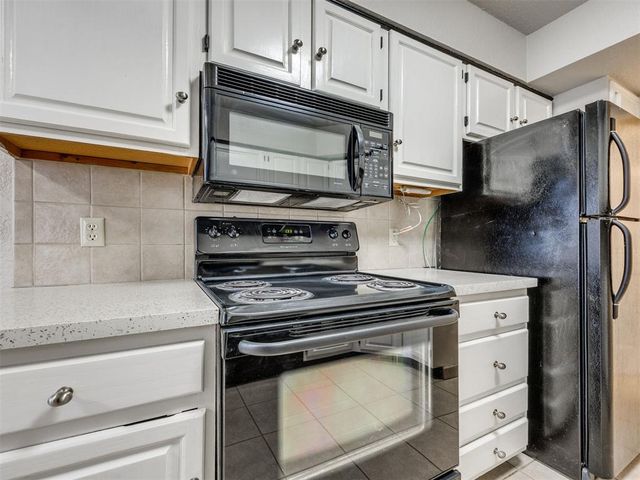 14335 N Pennsylvania Avenue 33C, Oklahoma City, OK 73134