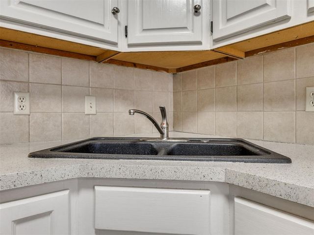 14335 N Pennsylvania Avenue 33C, Oklahoma City, OK 73134