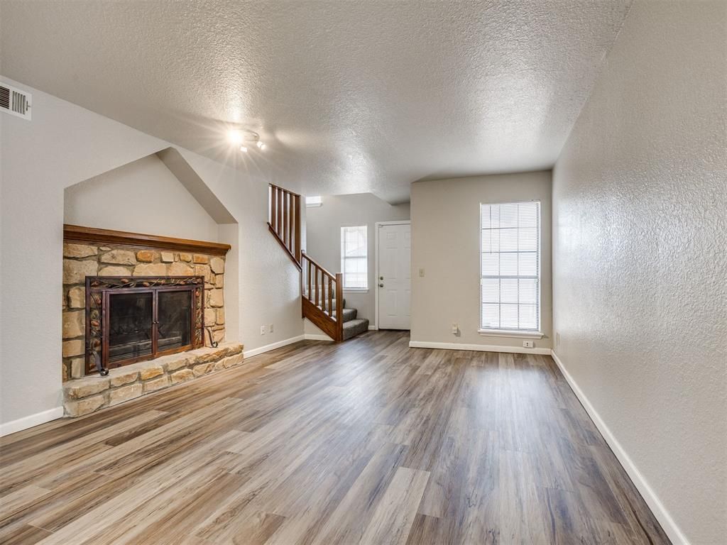 14335 N Pennsylvania Avenue 33C, Oklahoma City, OK 73134