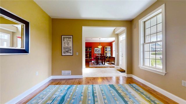 5 Chelsea Drive, Horseheads, NY 14845