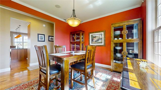 5 Chelsea Drive, Horseheads, NY 14845