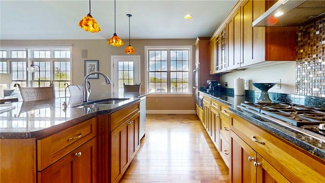 5 Chelsea Drive, Horseheads, NY 14845