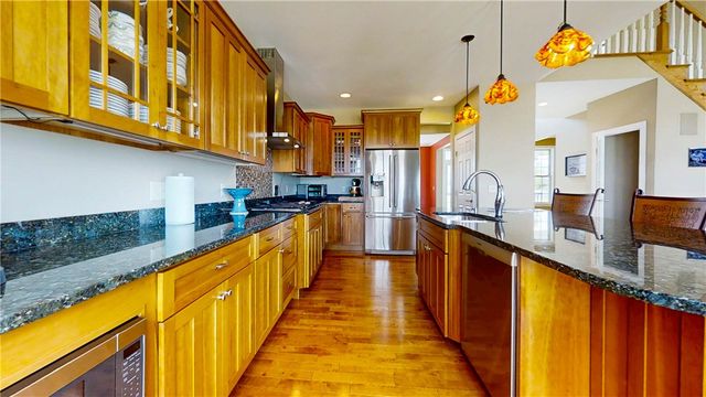 5 Chelsea Drive, Horseheads, NY 14845