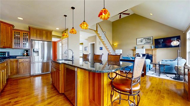 5 Chelsea Drive, Horseheads, NY 14845