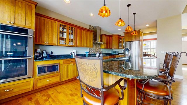 5 Chelsea Drive, Horseheads, NY 14845