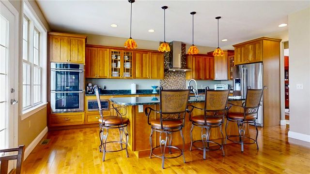 5 Chelsea Drive, Horseheads, NY 14845