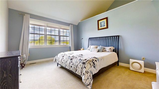 5 Chelsea Drive, Horseheads, NY 14845